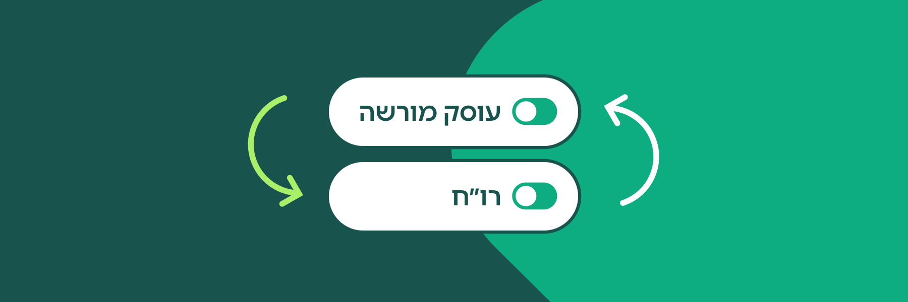 האם עוסק מורשה חייב רואה חשבון?
