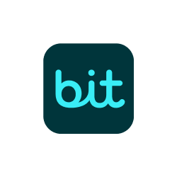 Bit