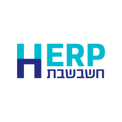 חשבשבת