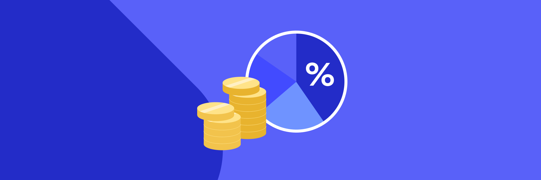 תשלום מס על דיבידנד – איך מחשבים? 