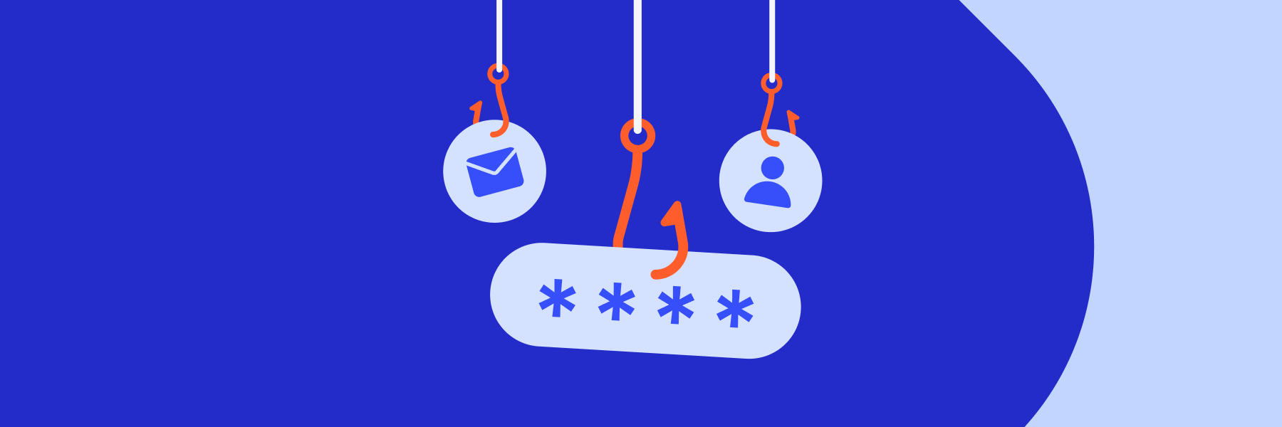 גל פישינג שוטף את ישראל: כך תשמרו על העסק שלכם בטוח