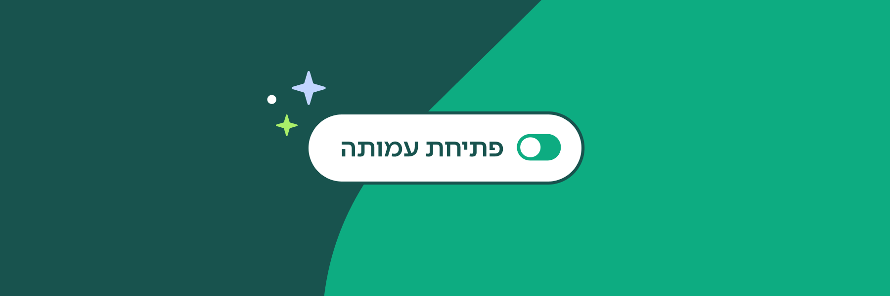 פתיחת עמותה – המדריך המלא לרישום עמותה