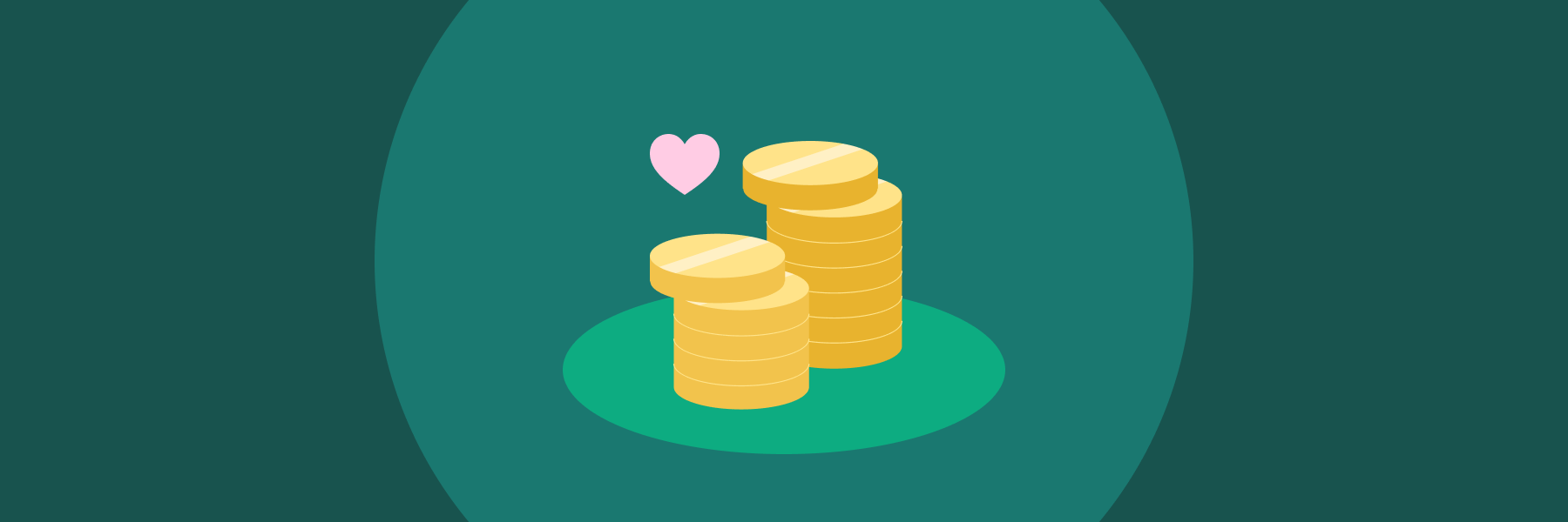 גיוס כספים לעמותות – מה שצריך לדעת