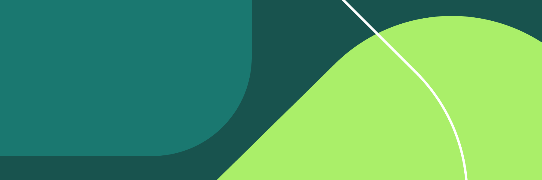 הלוואת בעלים לחברה – מה שצריך לדעת